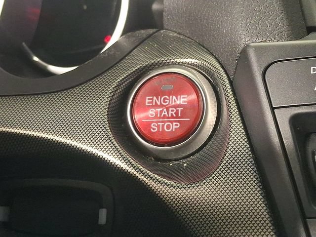 Used 2012 Acura TL SH-AWD image 24