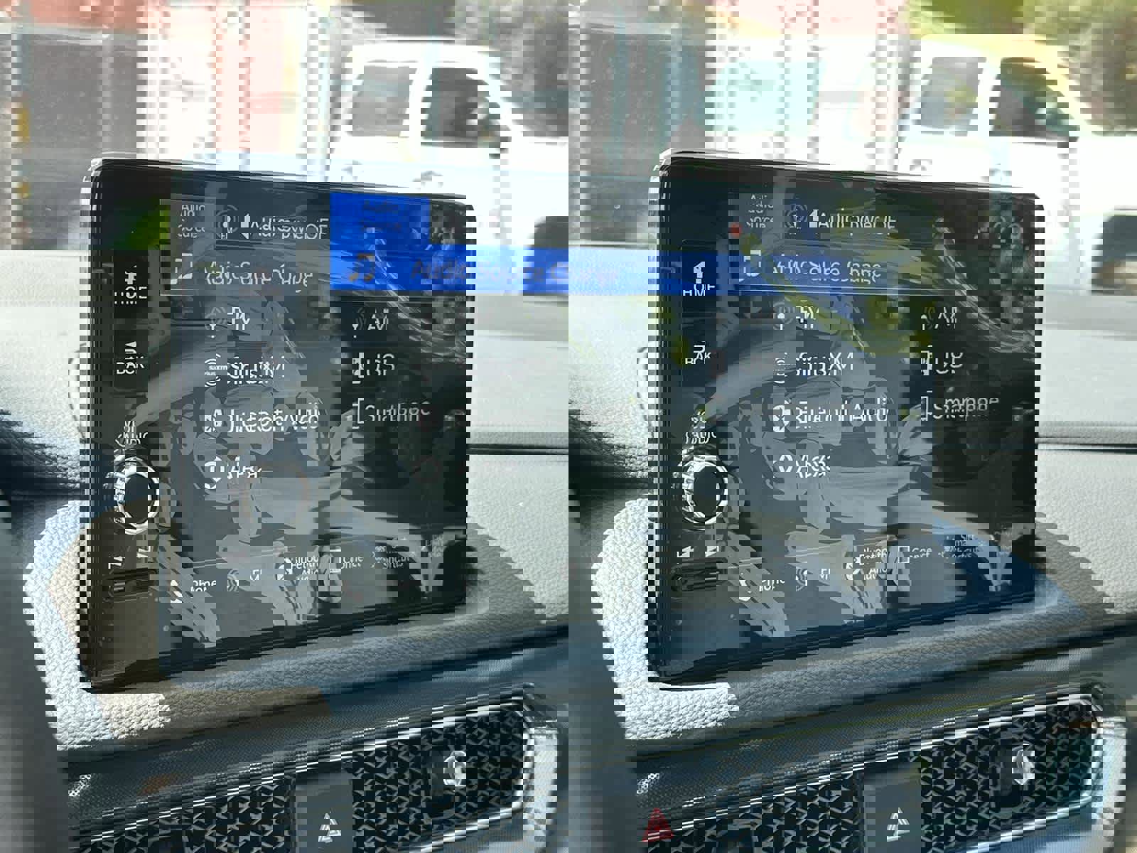 New 2025 Acura Integra A-Spec image 17