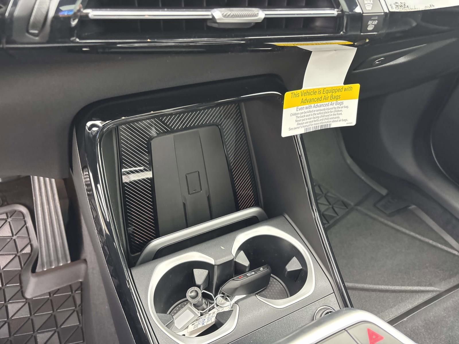 New 2026 BMW X1 xDrive28i image 23