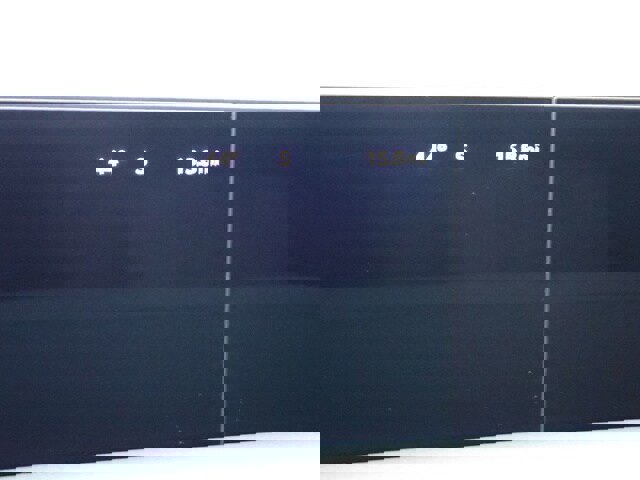 New 2025 Lincoln Navigator Reserve w/ Jet Appearance Package image 24