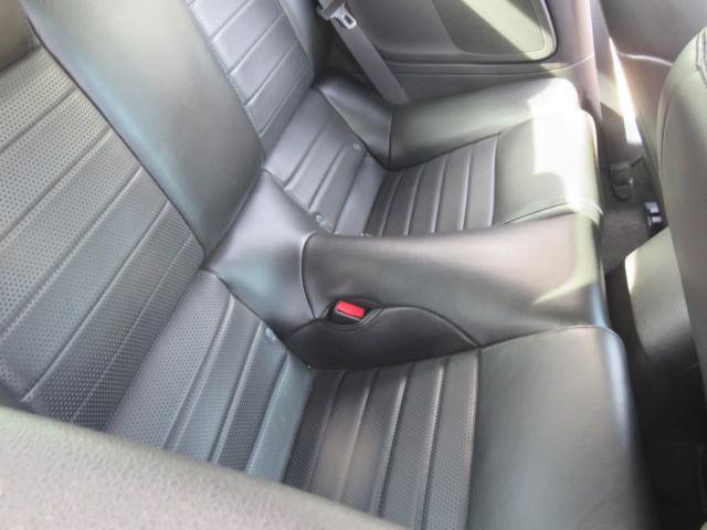 Used 2007 Ford Mustang GT Premium image 26