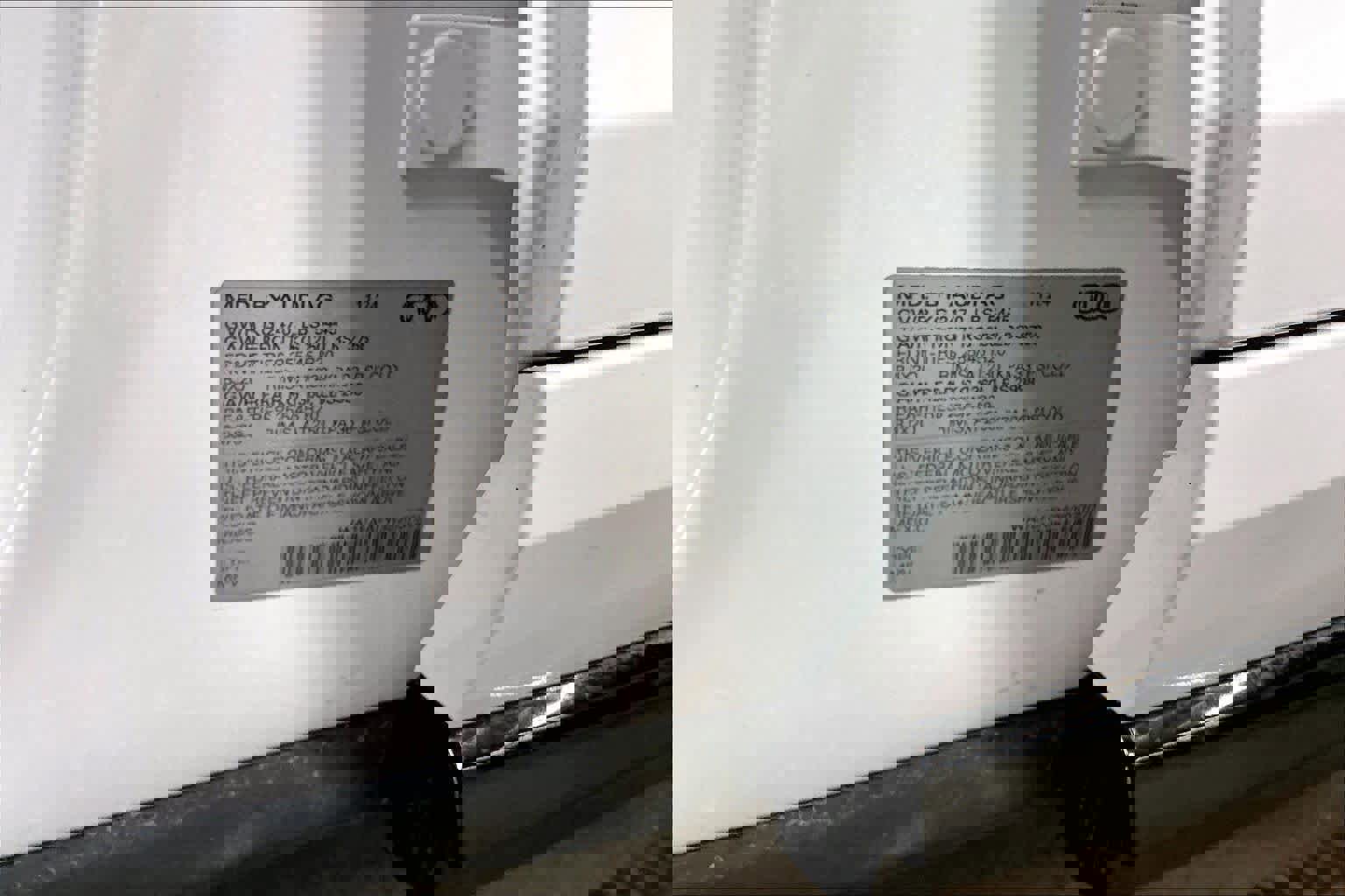 Certified 2025 Audi Q5 2.0T Premium Plus image 39