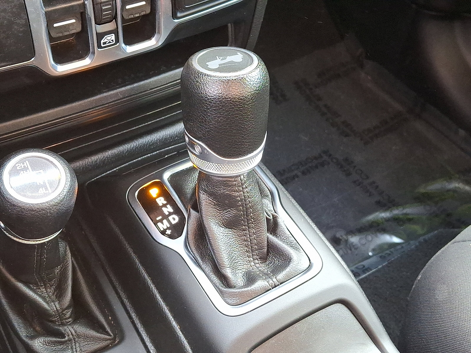 Certified 2021 Jeep Wrangler Unlimited Sport image 14