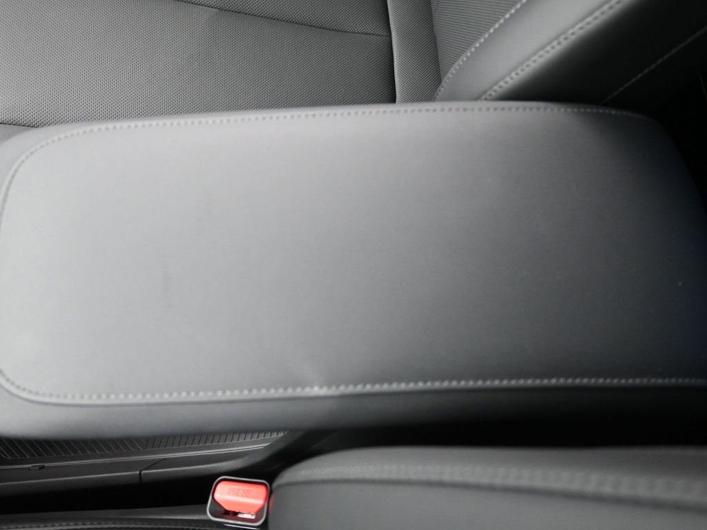 New 2026 Hyundai Ioniq 5 SEL image 41