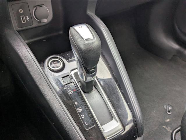 Used 2020 Nissan Kicks S image 13