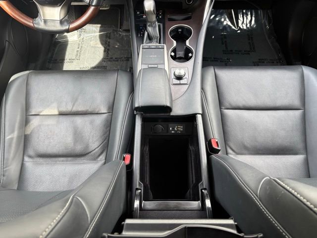 Used 2022 Lexus RX 350 AWD w/ Premium Package image 22