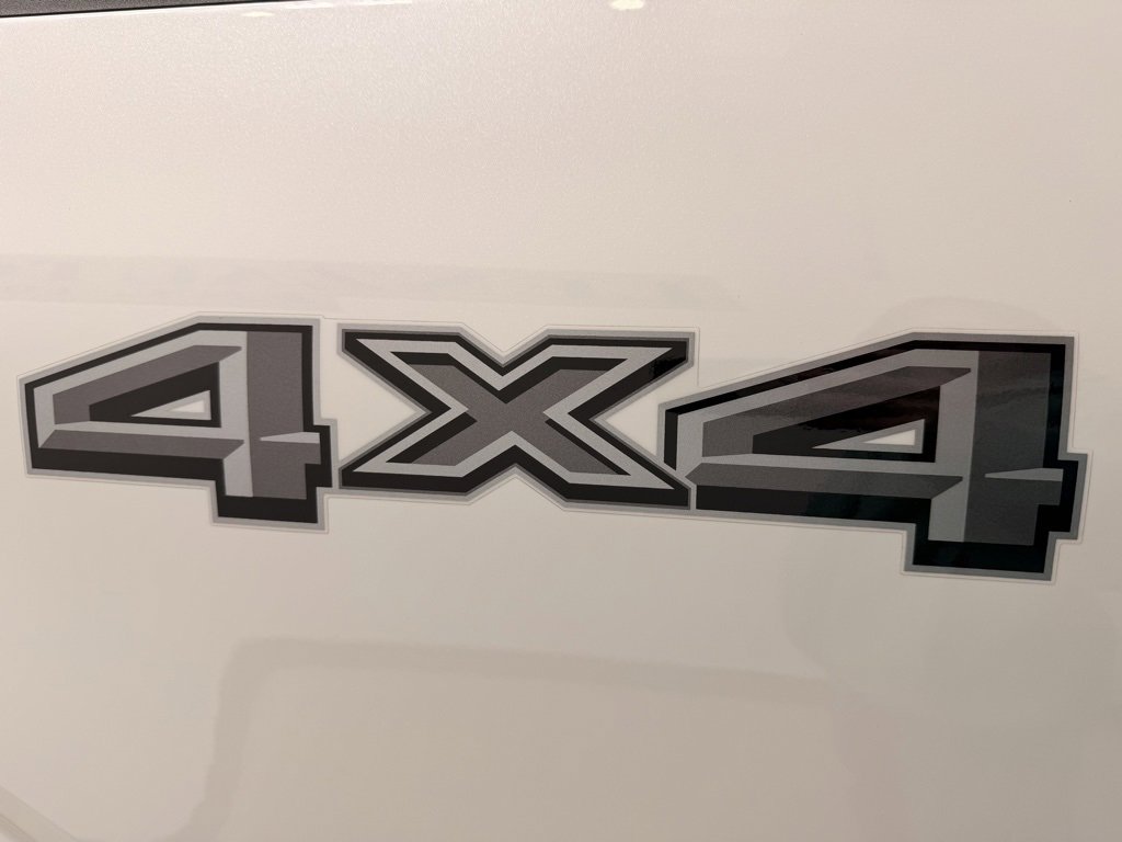 Used 2024 Ford F150 Lariat w/ Equipment Group 502A High image 14