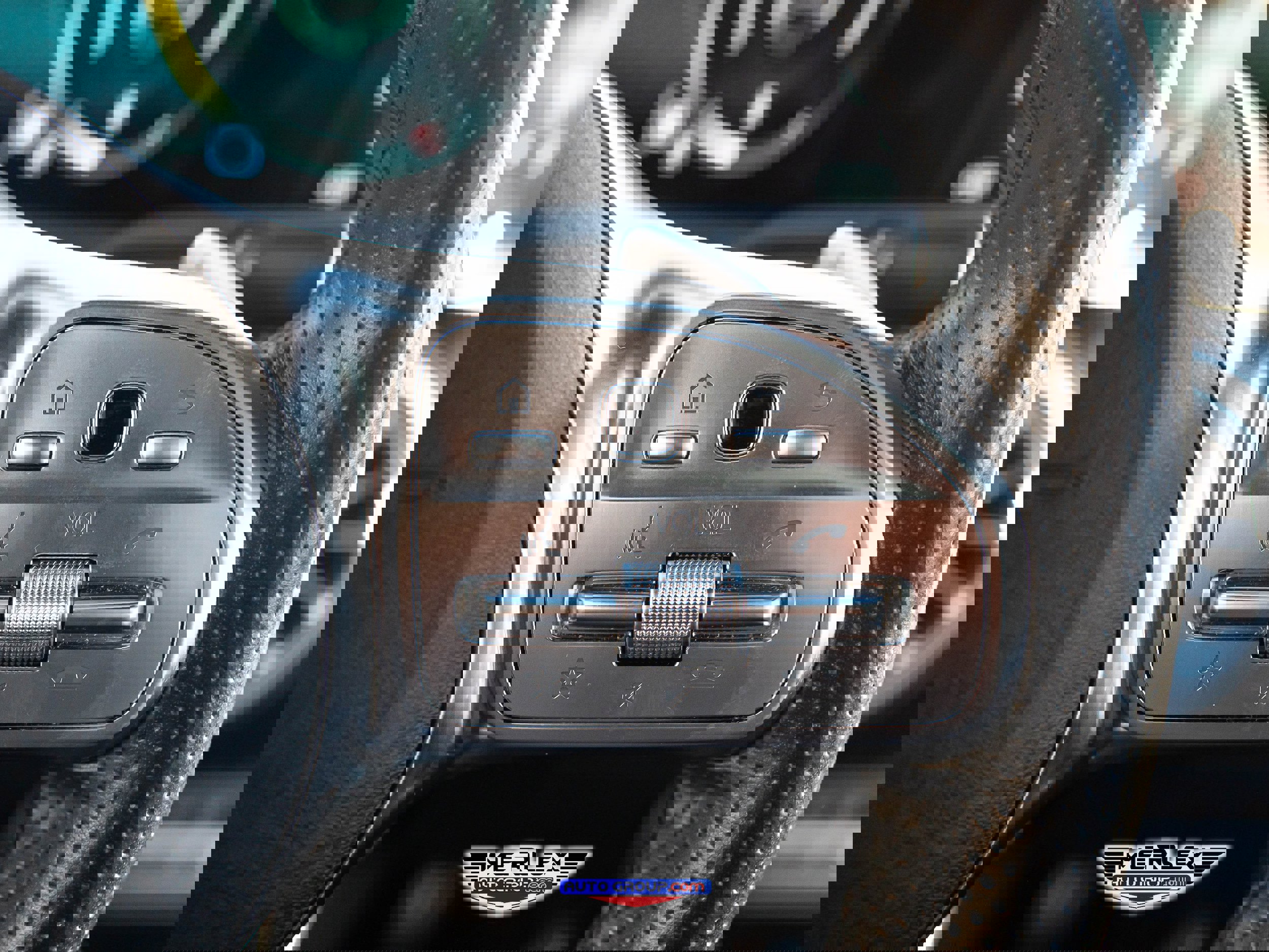 Used 2022 Mercedes-Benz A 220 image 25