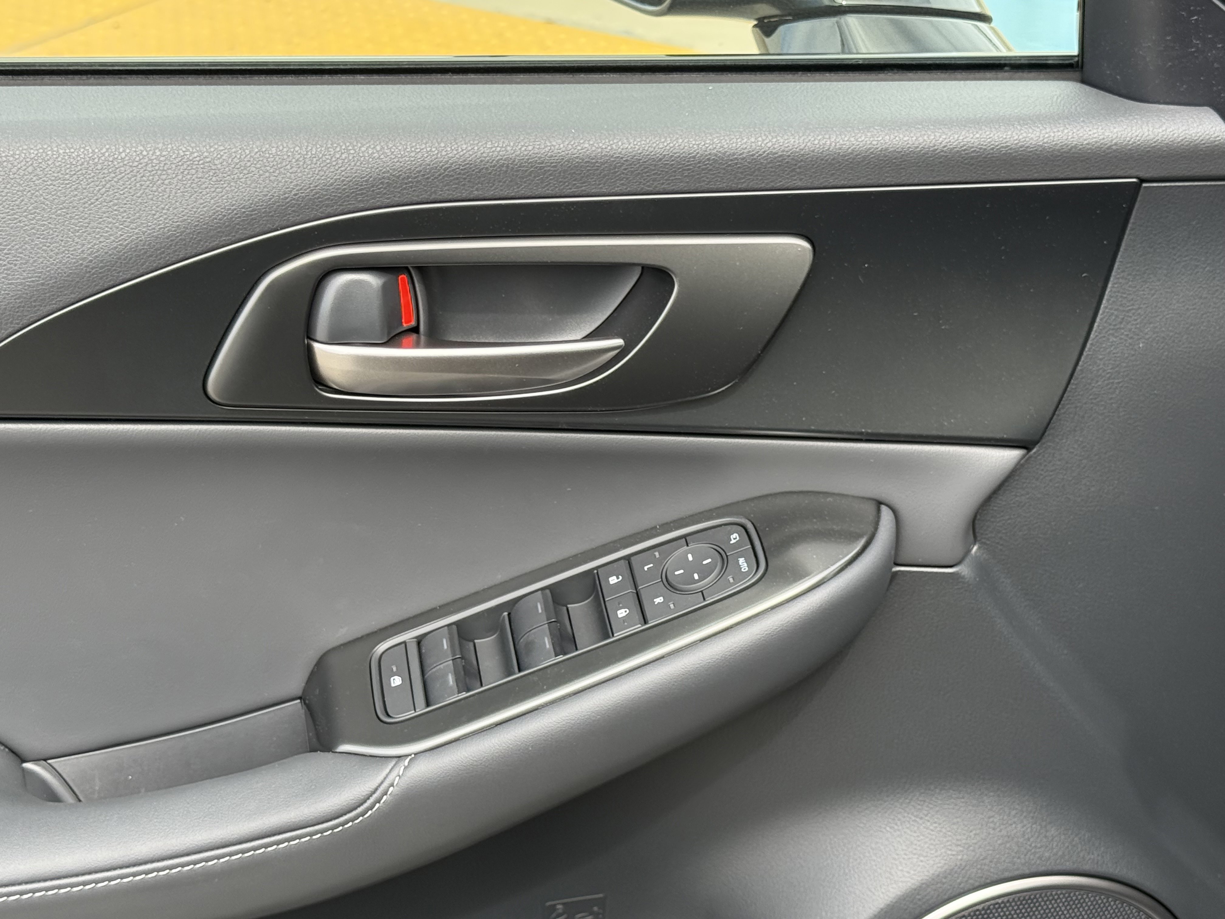 New 2026 Lexus IS 350 F Sport image 16