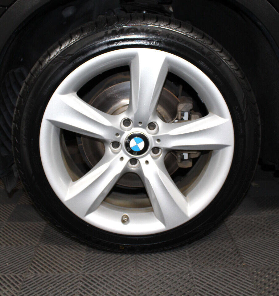 Used 2016 BMW X4 xDrive28i image 30