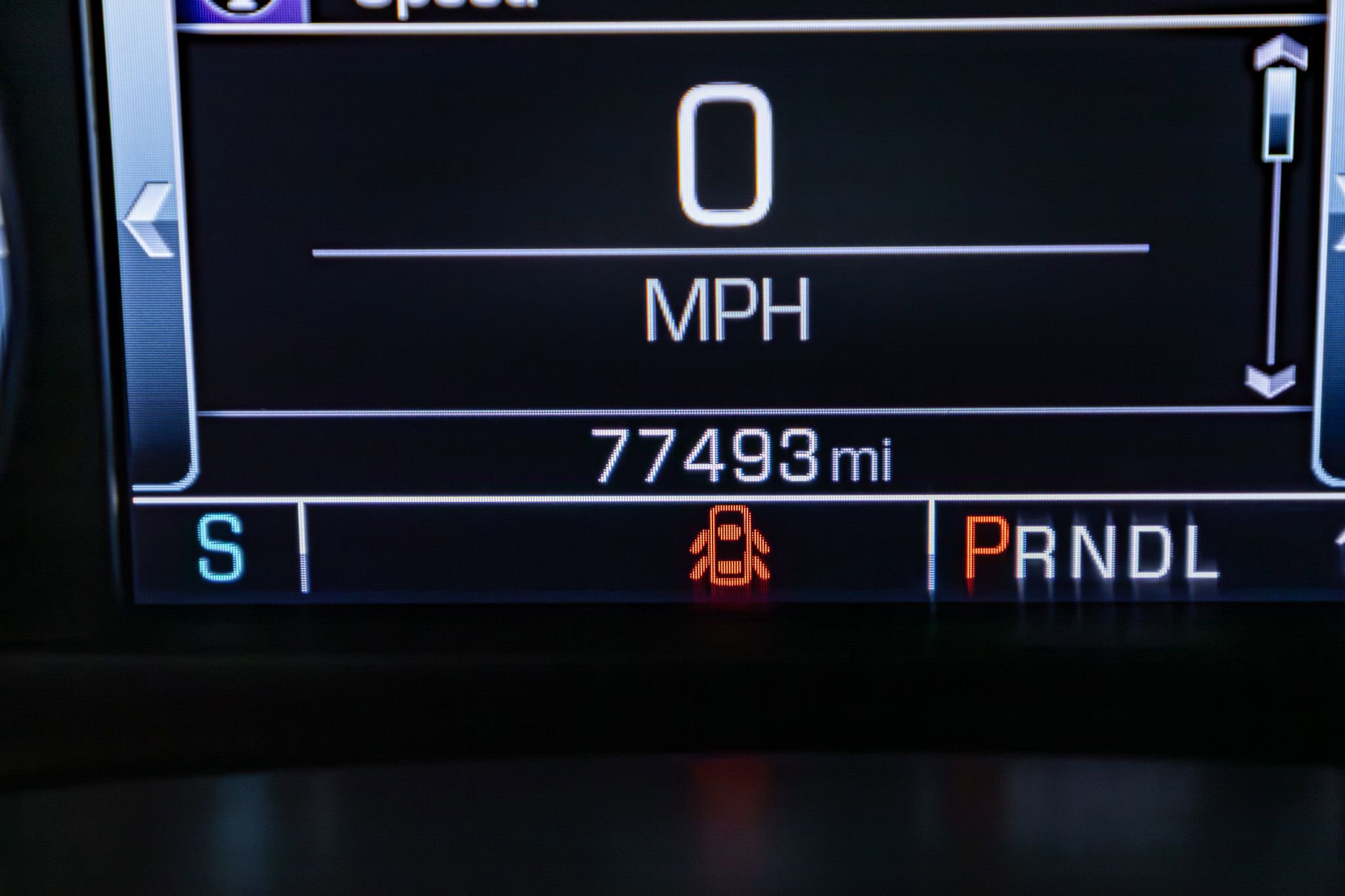 Used 2018 Chevrolet Silverado 3500 LTZ w/ Duramax Plus Package AWD/4WD image 21