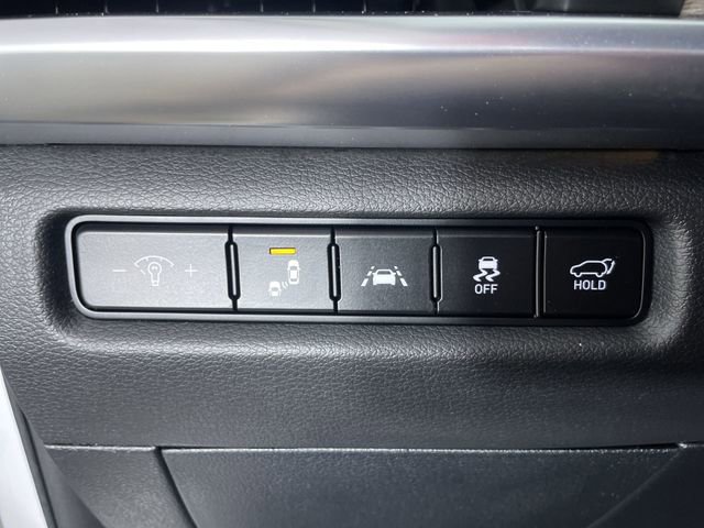 Used 2020 Kia Telluride SX image 25