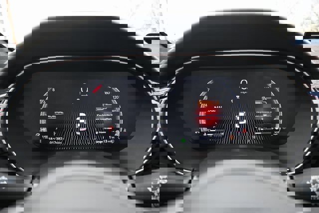 Used 2024 Acura TLX SH-AWD w/ A-SPEC Pkg image 47