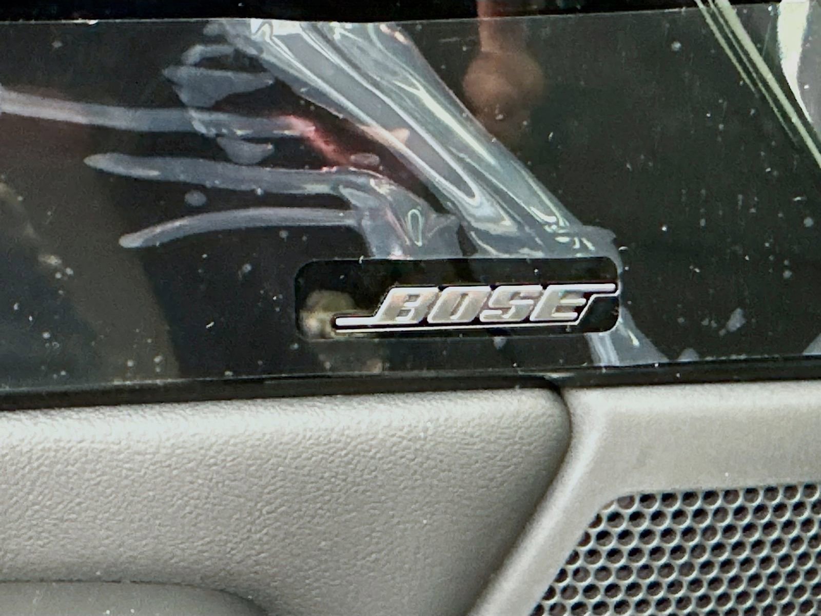 New 2026 MAZDA CX-30 AWD 2.5 S w/ Premium Package image 19