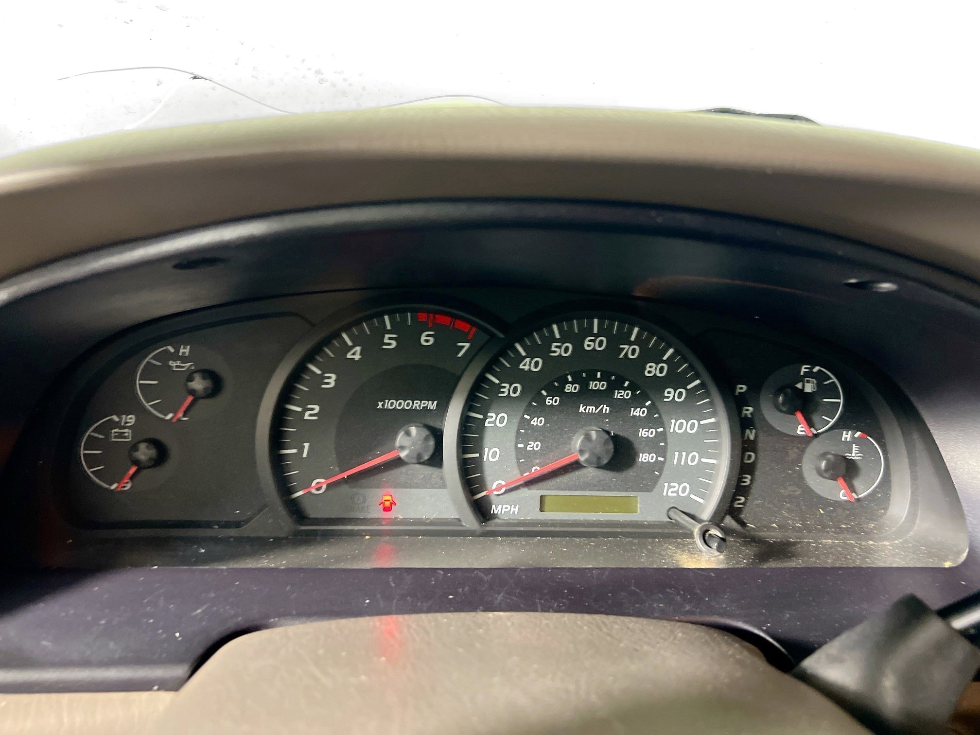 Used 2006 Toyota Tundra Limited image 23