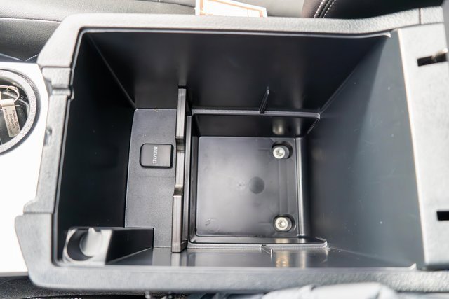 Used 2023 Toyota 4Runner SR5 Premium image 42