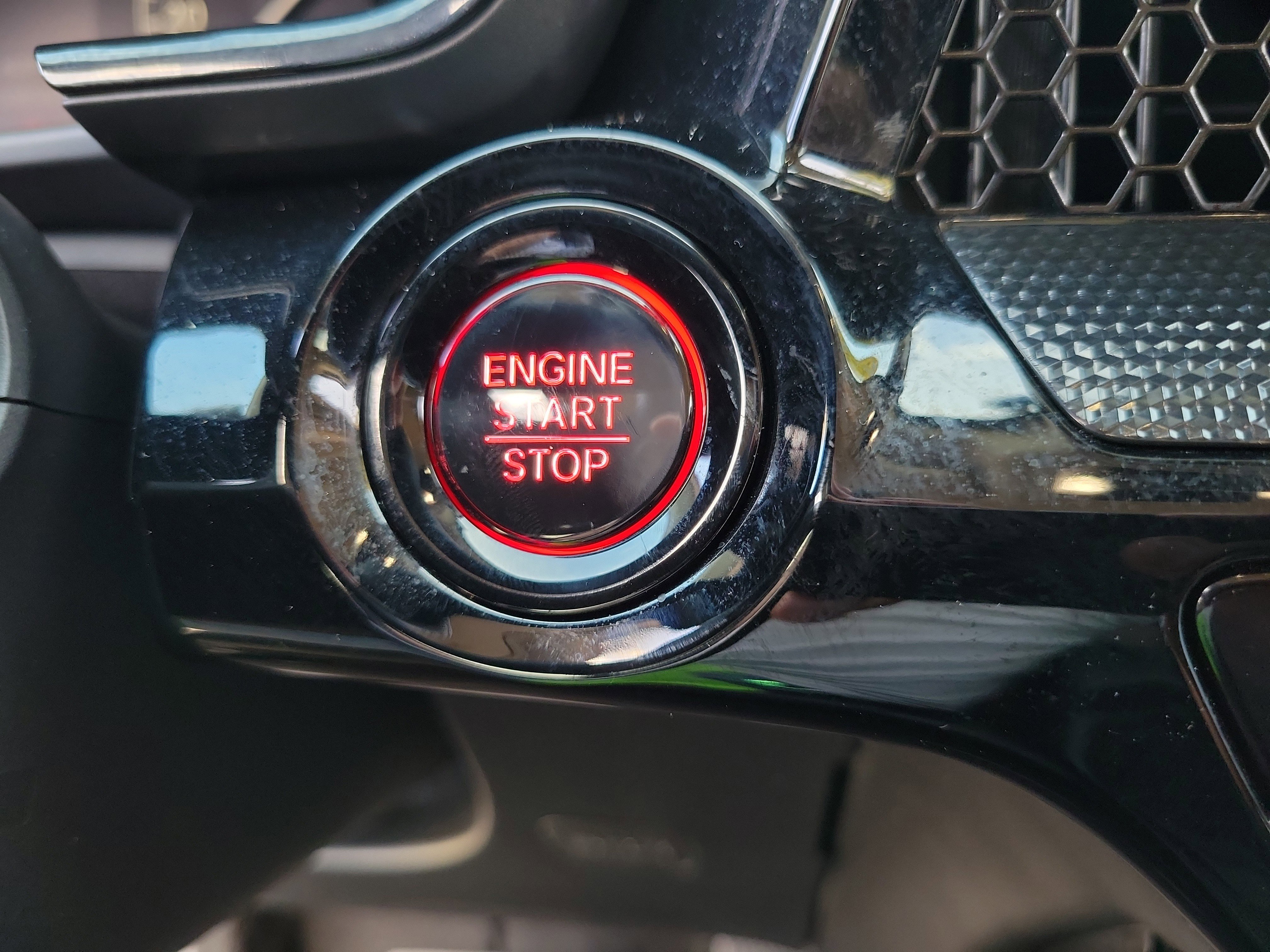 Used 2024 Honda CR-V EX-L image 34