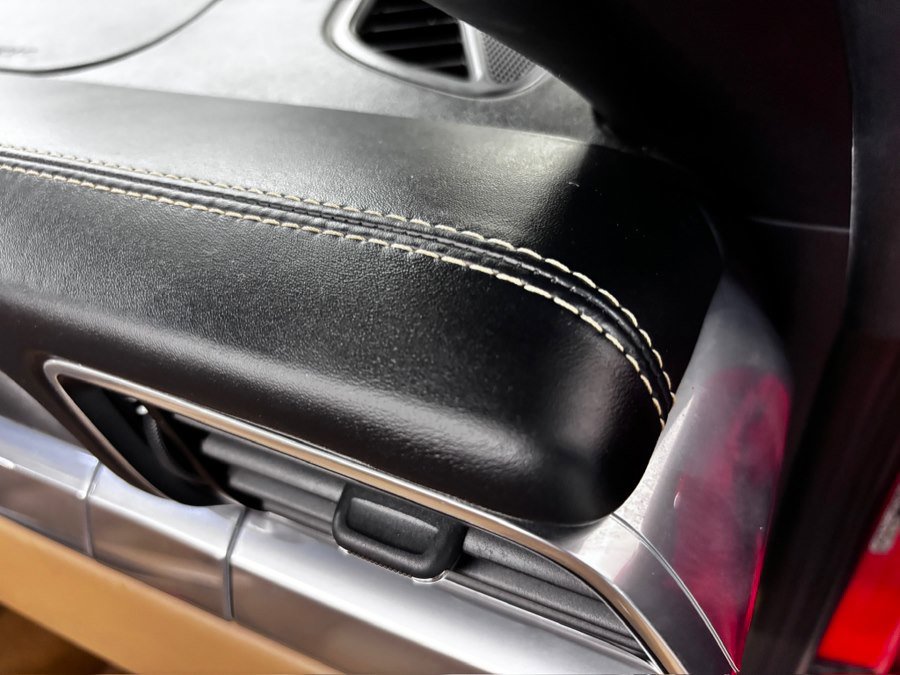 Used 2015 Porsche 911 Carrera image 24