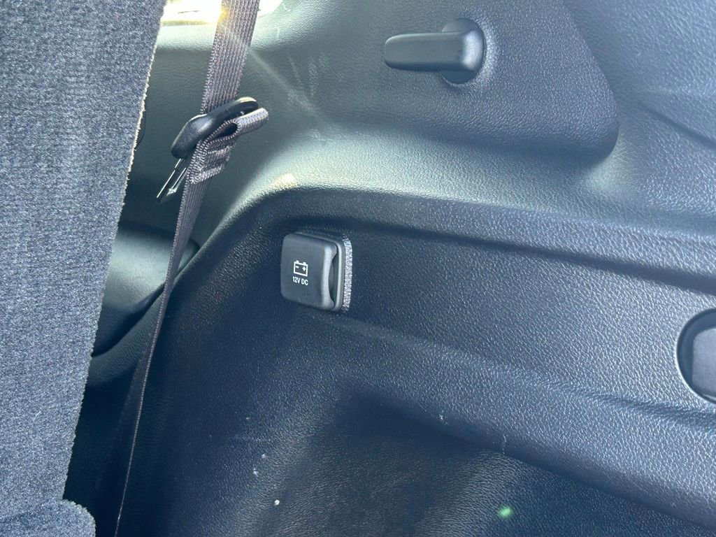 Used 2021 Jeep Grand Cherokee L Limited image 42