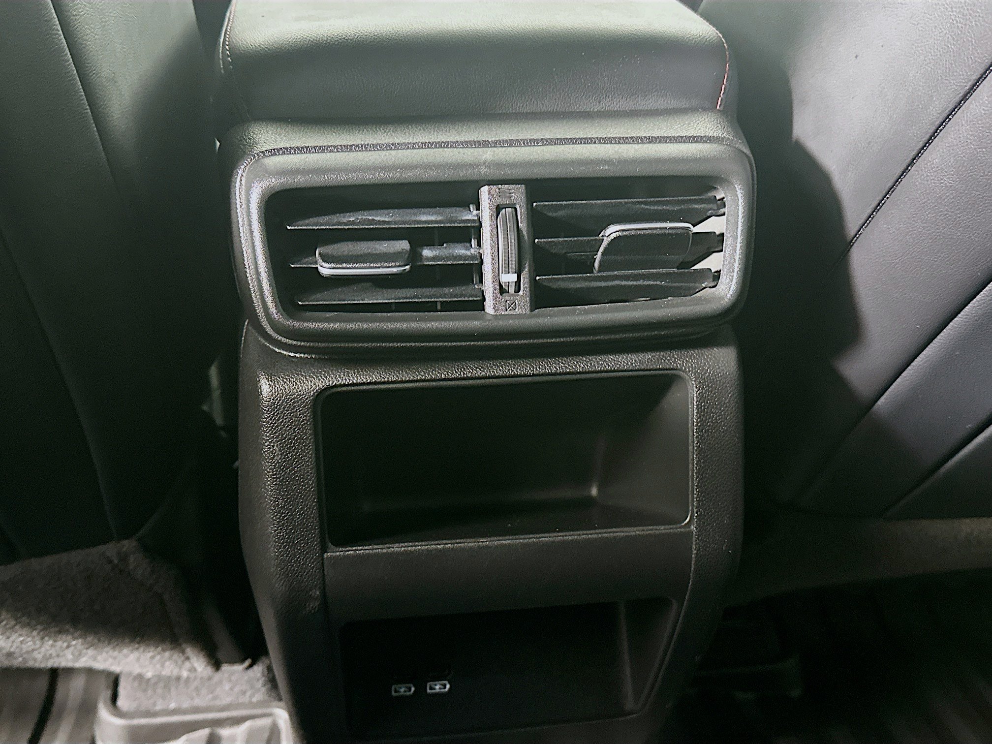 Used 2024 Acura ZDX A-Spec RWD image 28