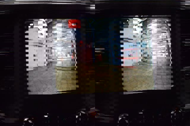 Used 2024 RAM 4500 SLT w/ Quick Order Package 2YG SLT image 42