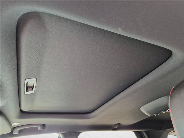 Used 2026 Dodge Durango GT AWD/4WD image 14