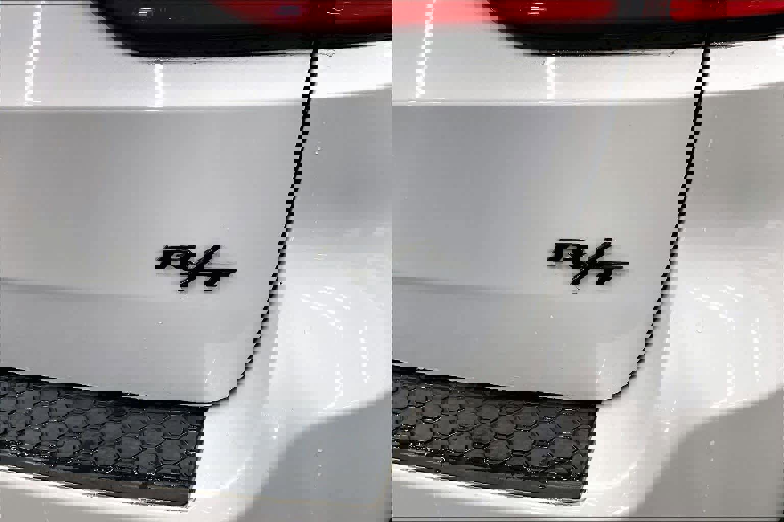 Used 2017 Dodge Durango R/T w/ Technology Group image 9