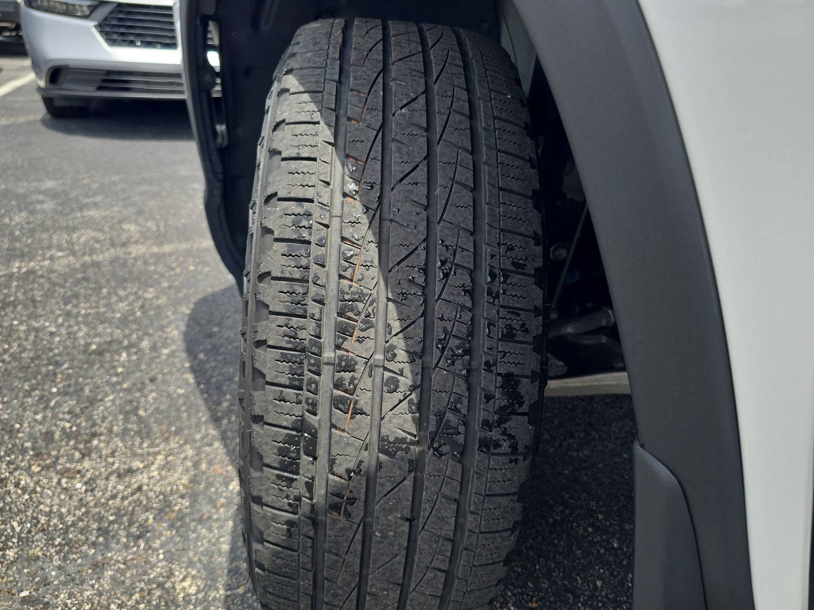 Certified 2023 Honda Ridgeline Sport image 28