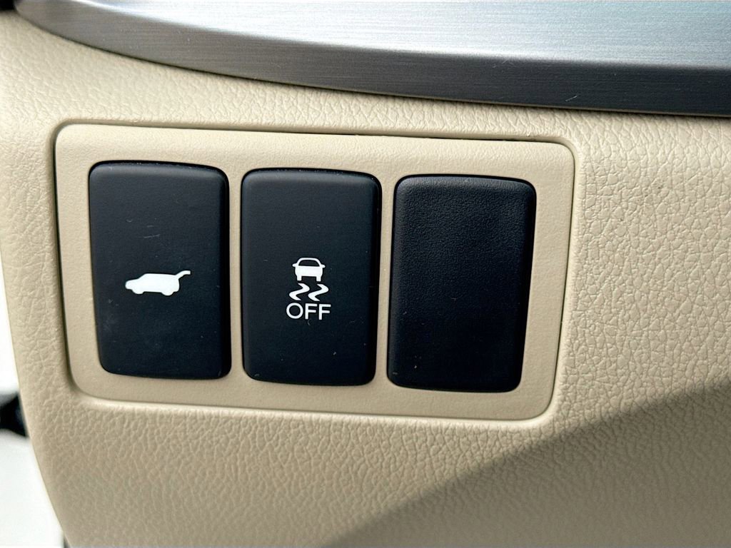 Used 2018 Acura RDX w/ Technology Package image 37