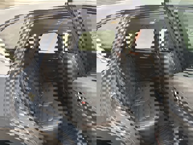 Used 2023 MAZDA CX-5 Carbon Edition image 18