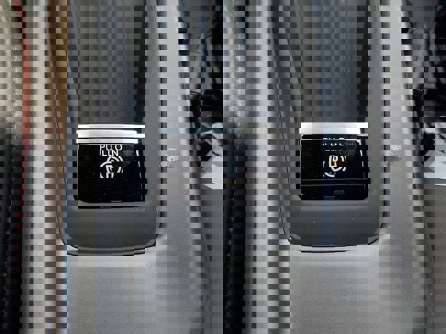 New 2025 Dodge Charger Daytona R/T w/ Sun & Sound Package image 29