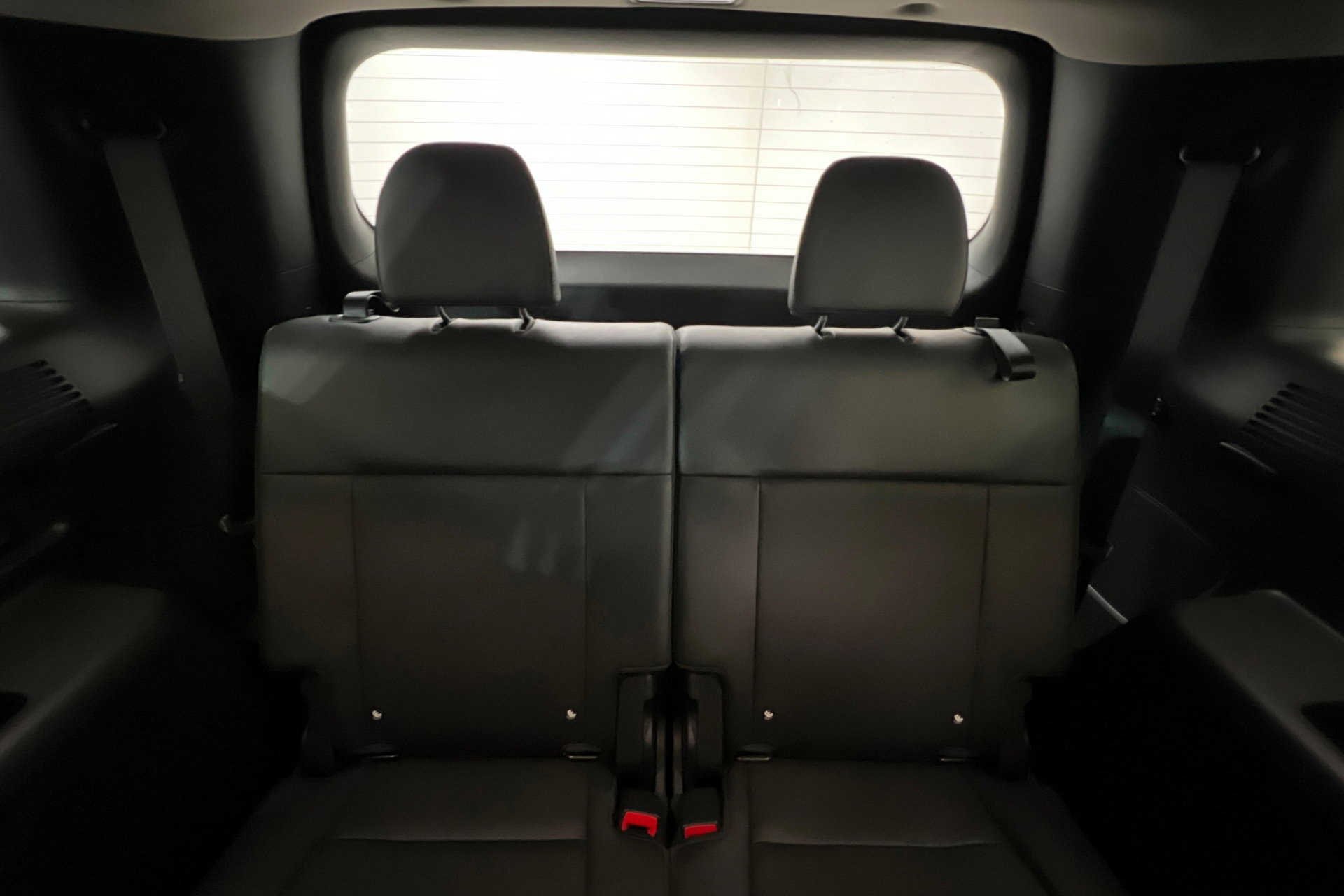 Used 2024 Hyundai Santa Fe Limited image 23