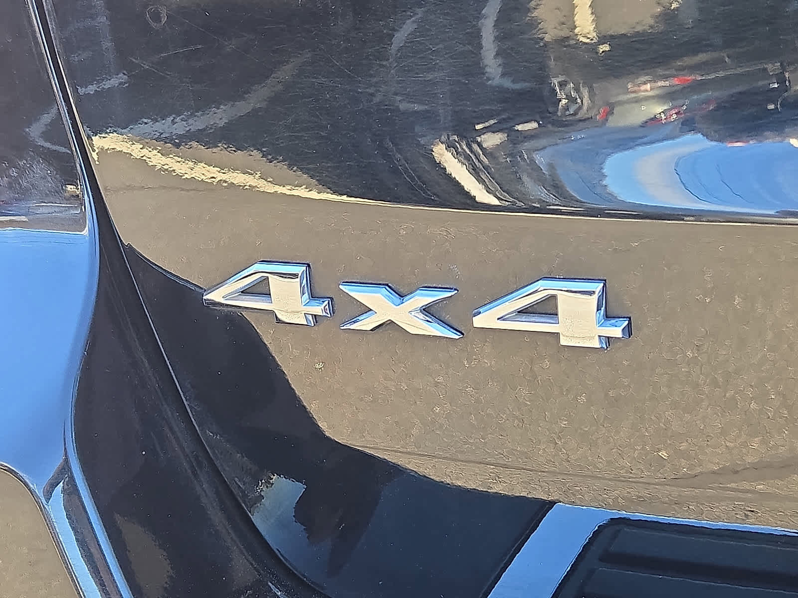 Used 2020 Jeep Grand Cherokee Limited image 30