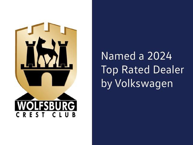 New 2026 Volkswagen Jetta S image 34