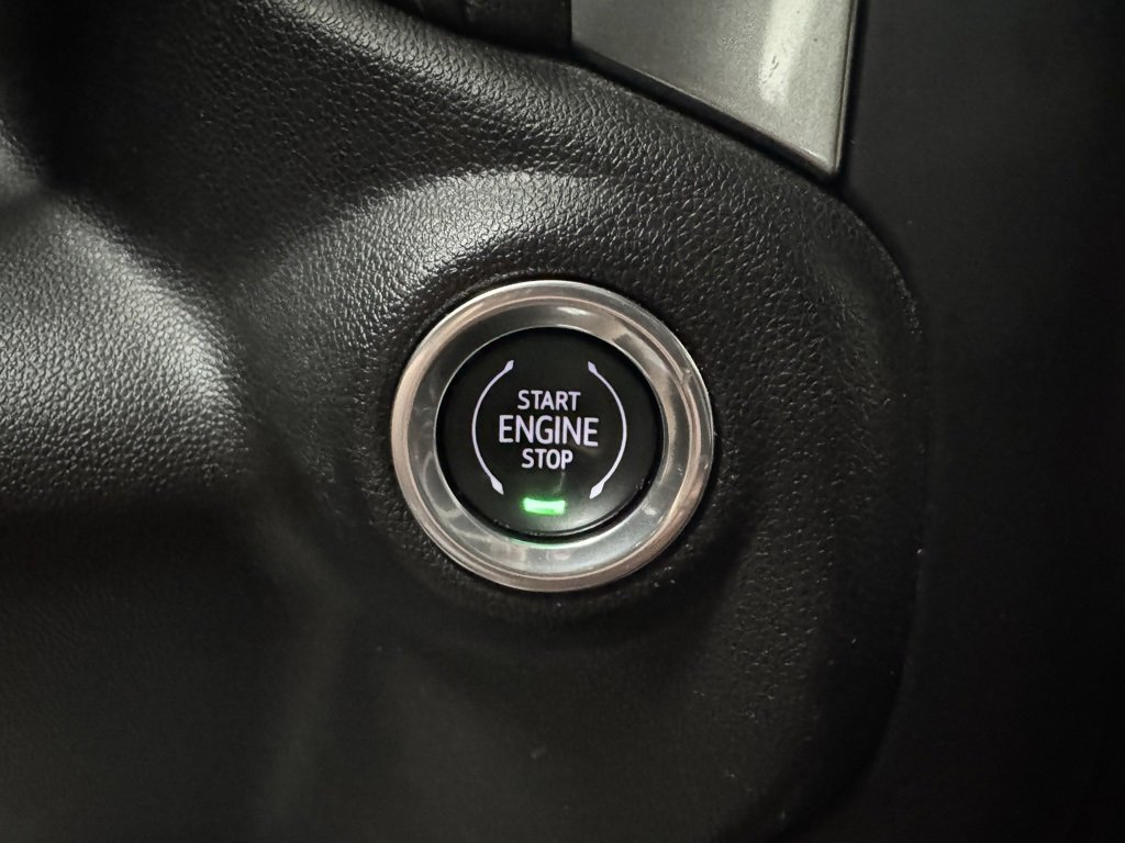 Used 2021 Chevrolet Silverado 1500 LTZ image 35