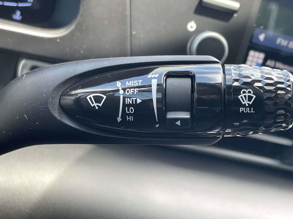 New 2026 Hyundai Elantra SE FWD image 22