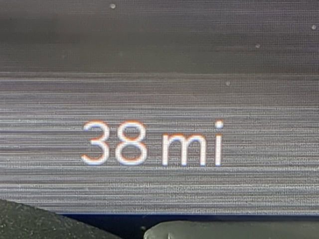 New 2026 RAM 2500 Limited image 36