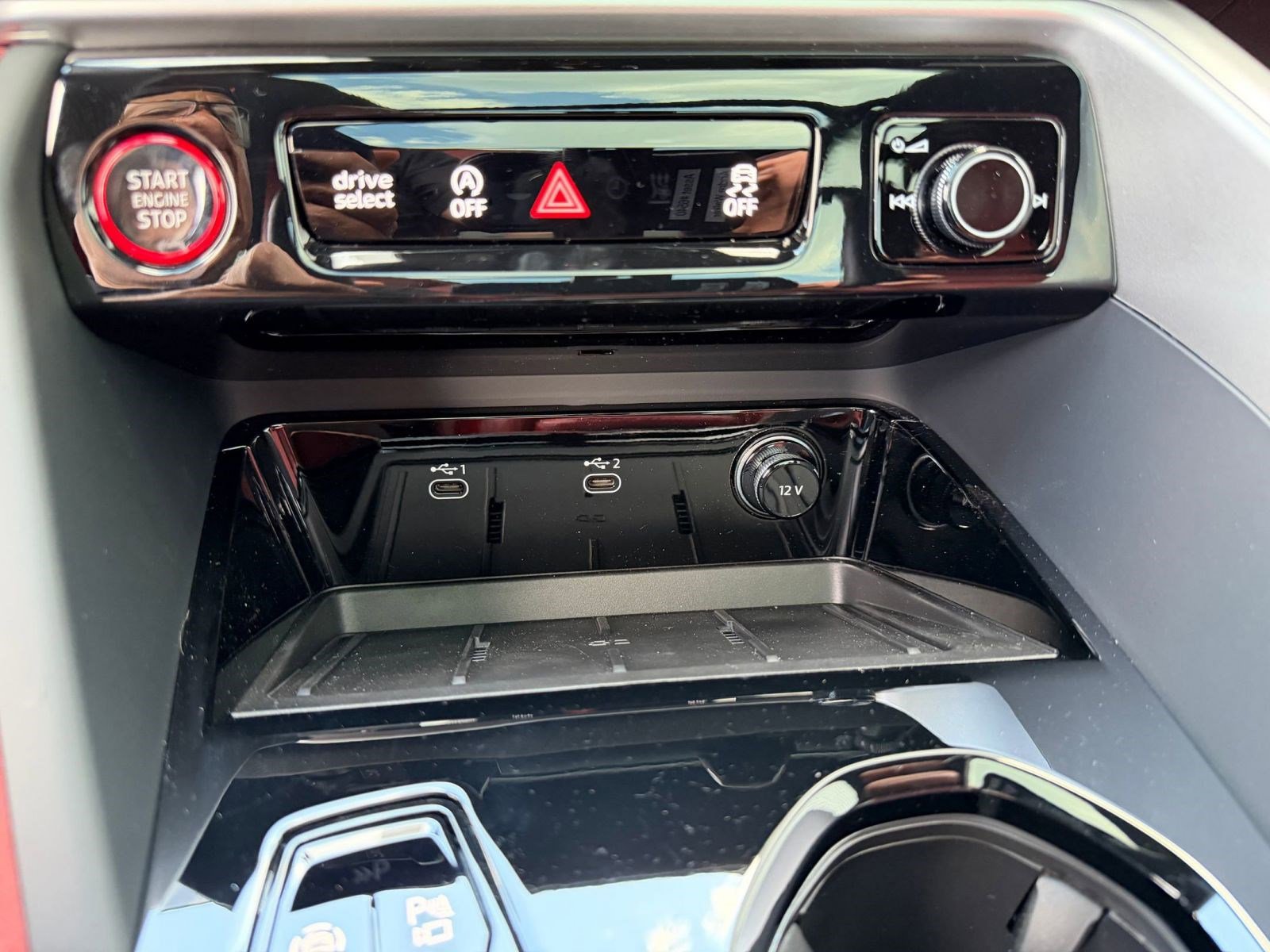 New 2026 Audi SQ5 Premium Plus AWD/4WD image 24