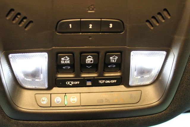 Used 2023 Buick Enclave Avenir w/ Trailering Package, 5000 lbs. image 31