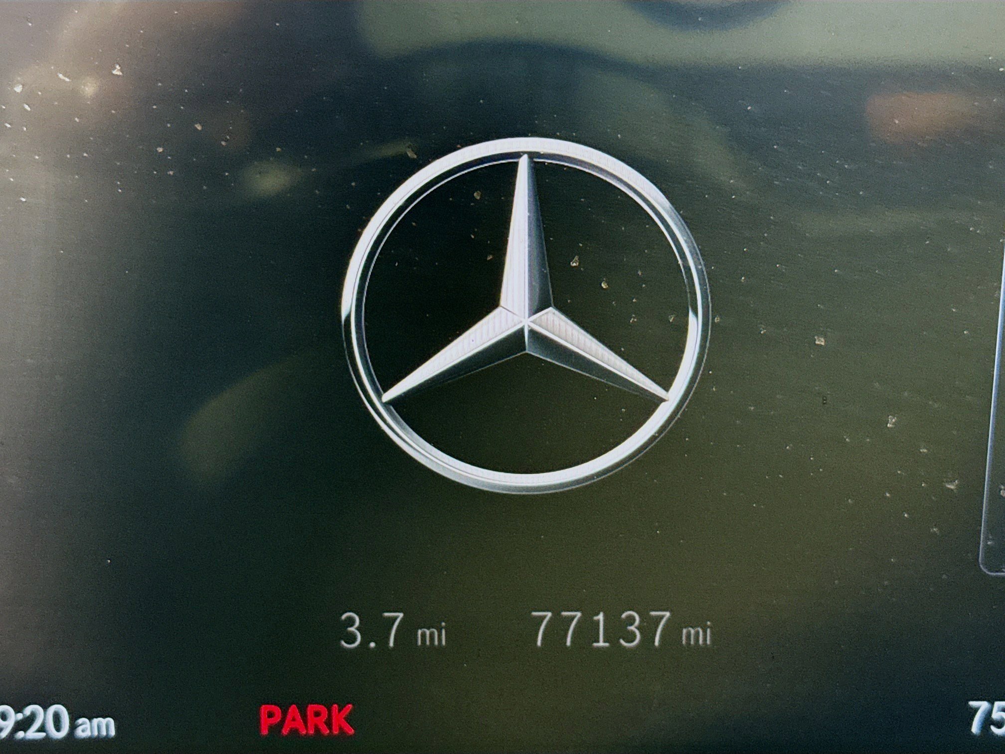 Used 2023 Mercedes-Benz GLC 300 4MATIC w/ Exclusive Trim Package image 16