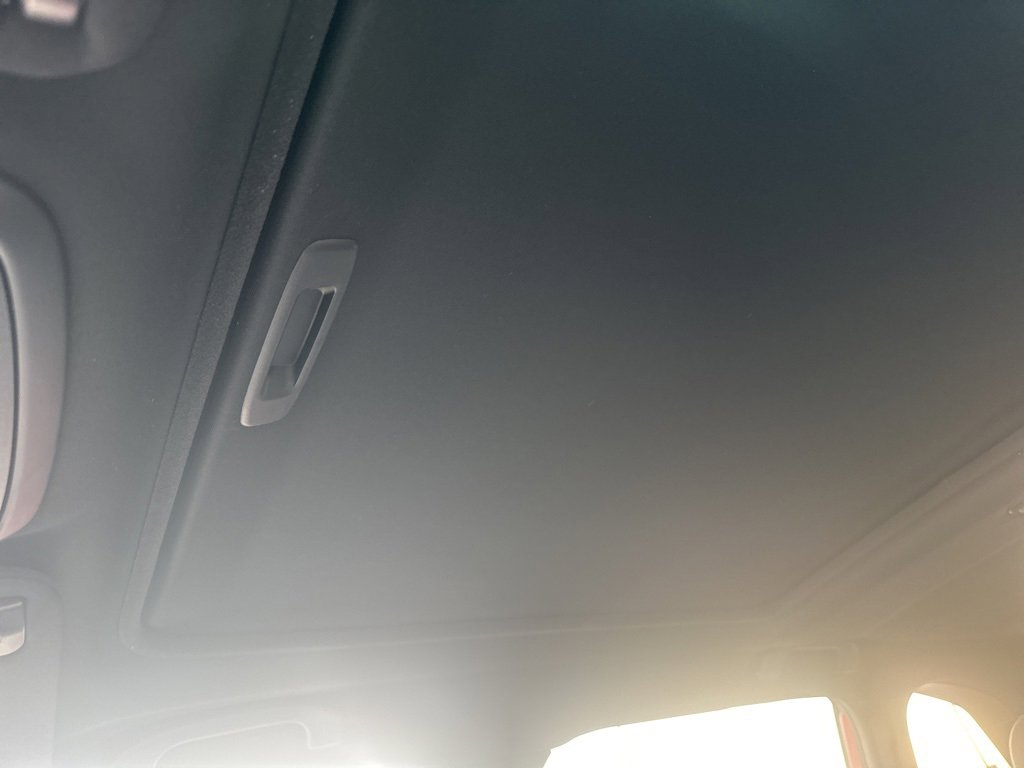 New 2026 Subaru Forester Premium image 21