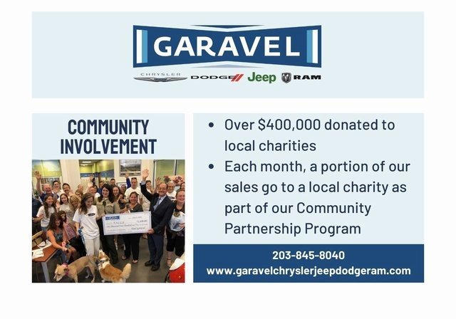 Used 2016 RAM 1500 Laramie w/ Convenience Group image 27