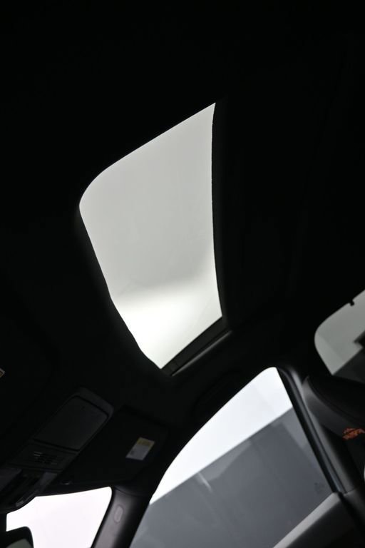 Certified 2023 Honda Passport TrailSport image 18