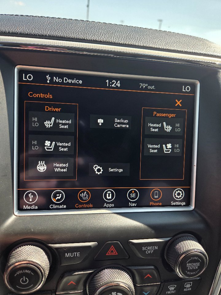 Used 2018 Jeep Grand Cherokee Summit image 25