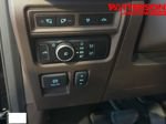 Used 2023 Ford F150 King Ranch w/ Equipment Group 601A High AWD/4WD image 54
