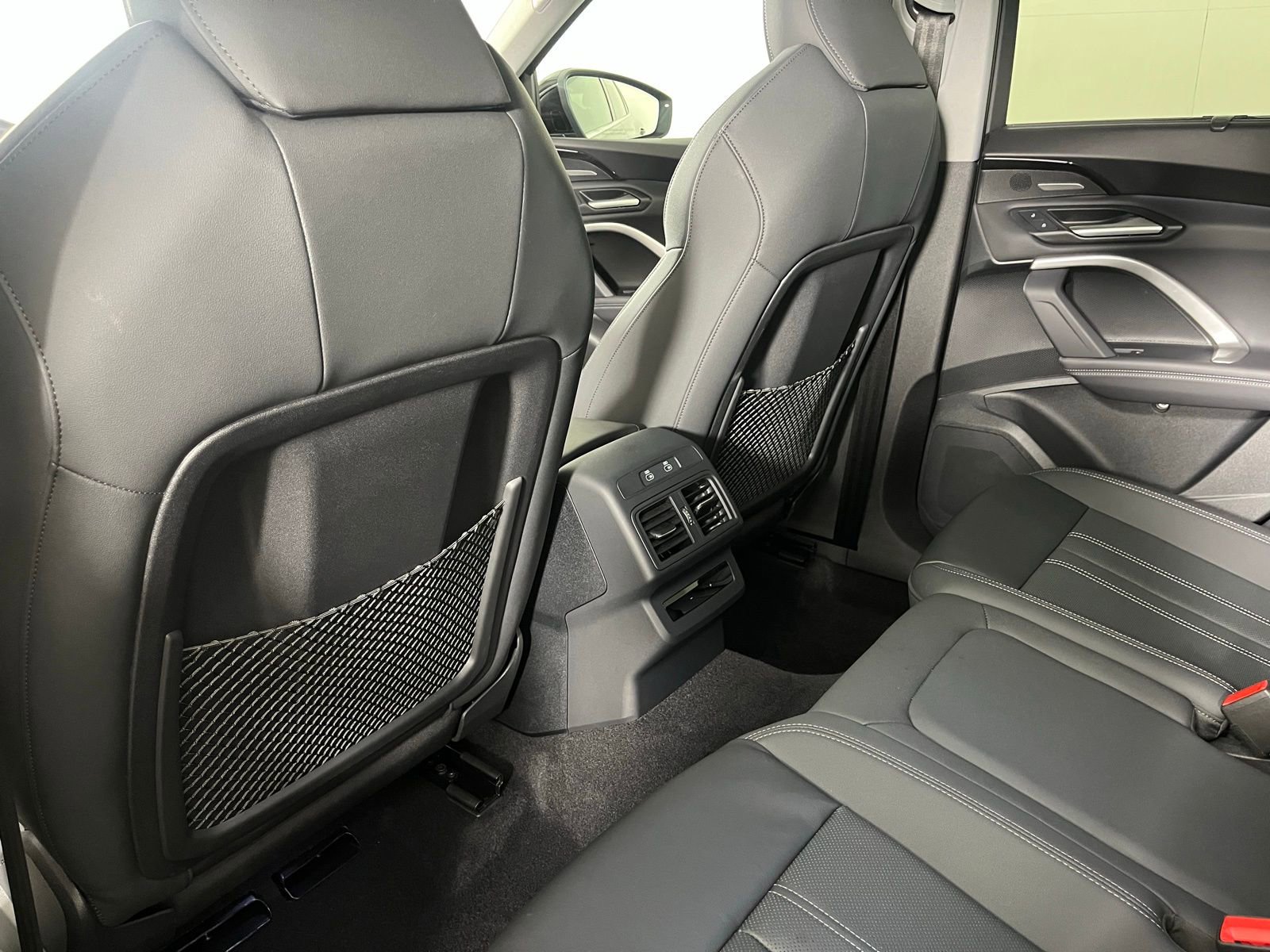 Certified 2025 Audi Q5 Premium Plus w/ Premium Plus image 23