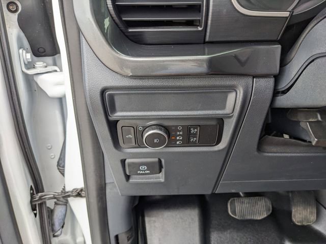 Used 2023 Ford F150 XL w/ STX Appearance Package image 29