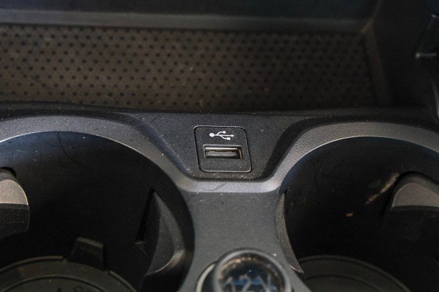 Used 2021 BMW M4 Coupe image 24