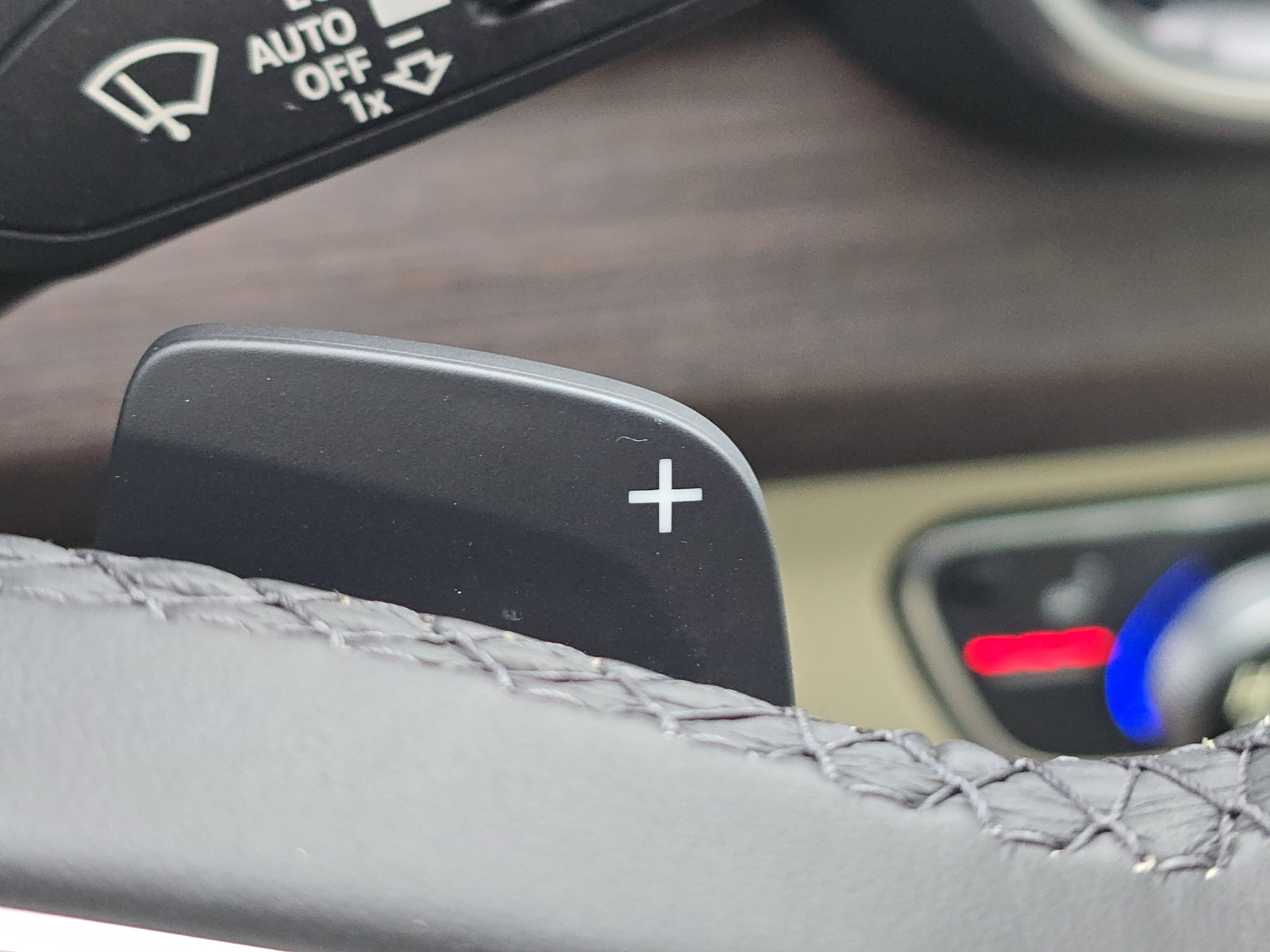 Certified 2024 Audi Q5 2.0T Premium Plus image 27