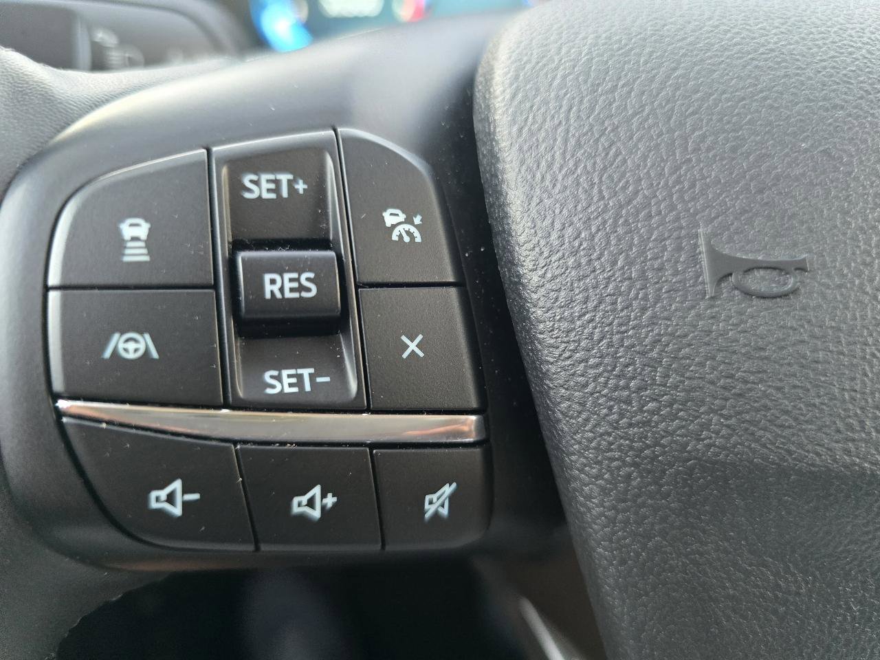 Used 2025 Ford Bronco Sport Outer Banks w/ Outer Banks Tech Package+ image 8